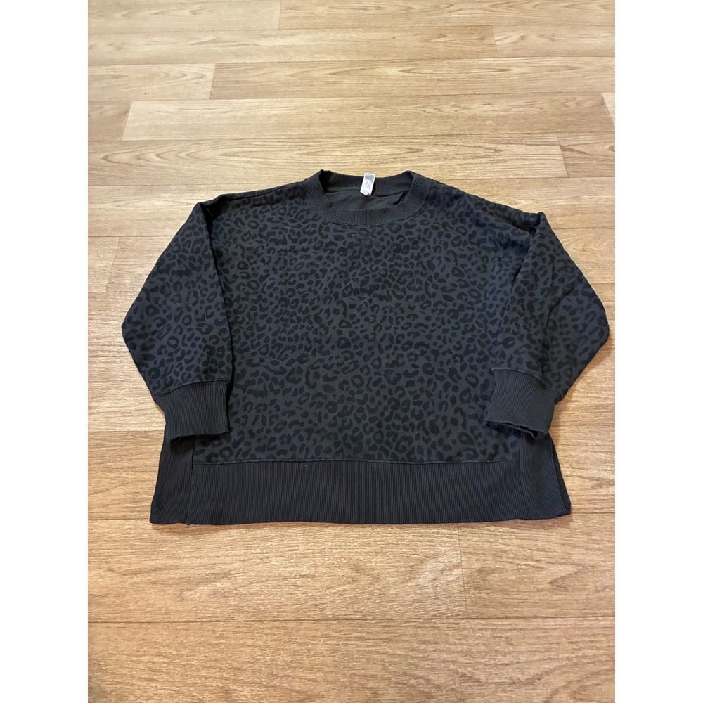 ❌❌❌SOLD❌❌❌